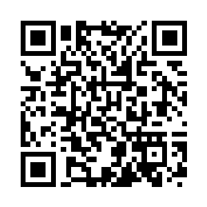 那血袍和尚也顿时露出一丝惊讶之色二维码生成