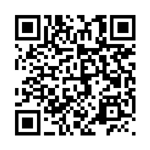 那血袍和尚只感觉那如同血色龙卷风一般二维码生成