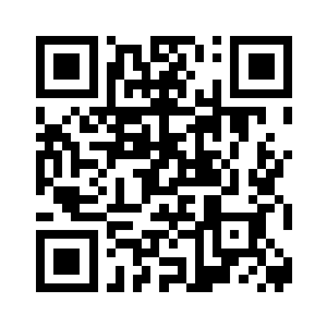 那血骨獠穿过李幽兰几人面前二维码生成