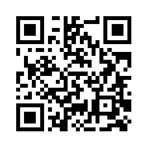 那血鳞妖族的族长却是开口制止二维码生成