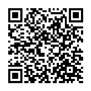 那行军的鼓声都清楚的传入了城墙上的每一个人的耳中二维码生成