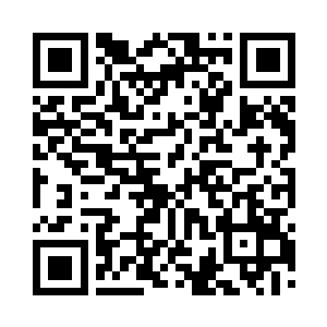 那衍天镜显露的最后位置应当是在九霄云外二维码生成