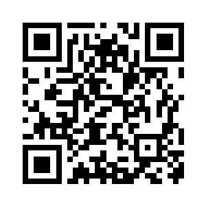 那街头可是任他横着走的呢二维码生成