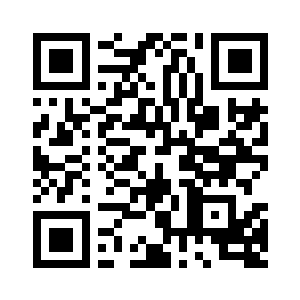 那补上的断续膏功效不会减吧二维码生成