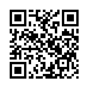 那表哥一定会想尽一切阴谋诡计二维码生成