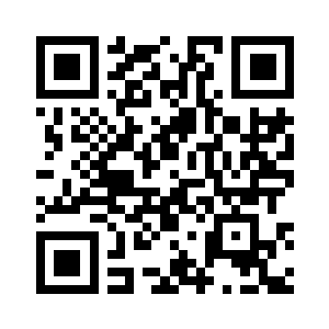 那表情又可爱又娇憨二维码生成