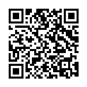 那表明他们对合作的事势在必行了二维码生成