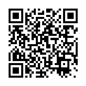 那衬衫当初被诸犍的死亡放射之光二维码生成