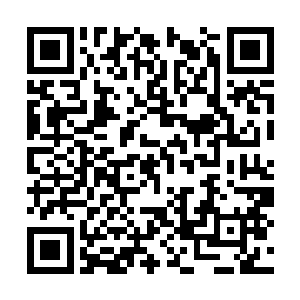 那被乌邝破开的虚空甬道再过一会儿就要彻底合拢二维码生成