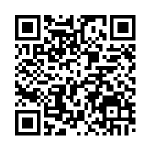 那被他破开的冰层也再度开始凝结二维码生成