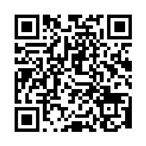 那被切断的颈部鲜血还在不断的喷溅而出二维码生成