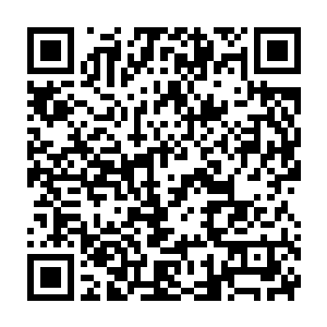 那被告鲜血染红上面露出甜蜜笑容的年轻女子不是眼前这个女人又是谁二维码生成