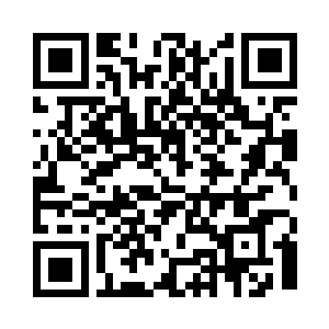 那被唤作丞相的中年男子显然是动了肝火二维码生成