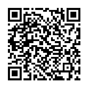 那被唤作大哥之人此刻哪还顾得了身后的结巴小弟二维码生成