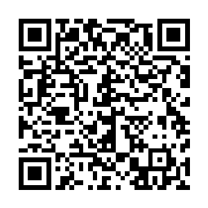 那被圣光侵蚀得黑雾直冒的巨臂也终于轰击在了系统所化的二维码生成