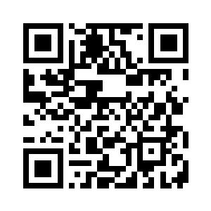 那被圣级结界之力所围绕的楚枫二维码生成