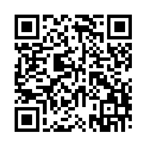 那被它画了一个圈的地域里就冲出一个人二维码生成
