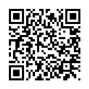 那被封印的东西应该在巨洞的最深处二维码生成