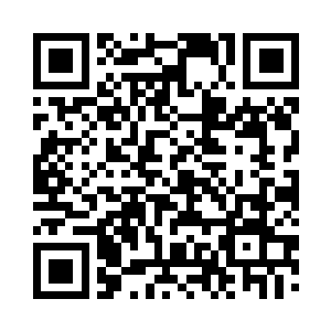 那被小寇夺舍的生物兵器却是摇了摇头二维码生成