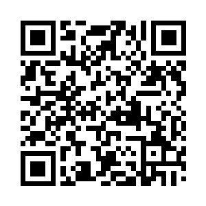 那被布条包裹着的饱满双峰已然完全展二维码生成