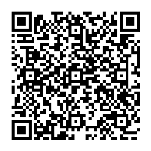 那被影响的浑身抽搐什么都做不了的淡红云兽几乎是眼睁睁的看着三只血妖姬杀来二维码生成