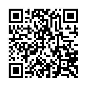 那被揽星拖拽着往后慢慢滑动的金色铠甲二维码生成