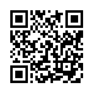那被束缚住的双臂猛然一张二维码生成