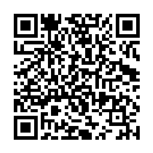 那被派出去的六十多名影月杀手的实力绝对不可小觑二维码生成