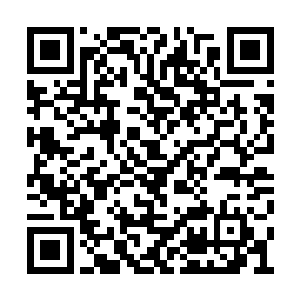 那被皇后抢走吏部带来的损失也就可以降到最低二维码生成