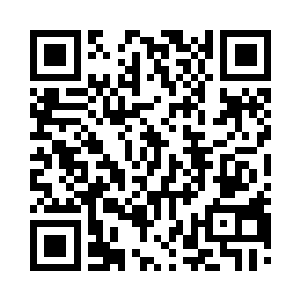 那被称为王经理的中年男子闻言不禁一惊二维码生成