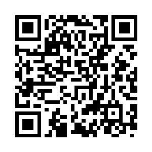 那被粉碎掉的漆黑能量忽然往内一缩二维码生成