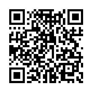 那被苏林用极限力量加强的整个框架二维码生成