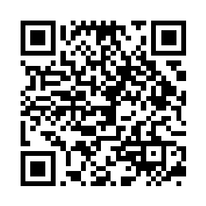 那被虎魄刀插入的地面也开始剧烈颤动了起来二维码生成