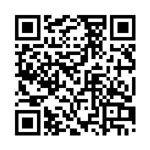 那被血染红的白衫让她眼瞳轻轻一缩二维码生成