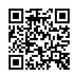 那被血海卷成的巨大血色巨茧二维码生成