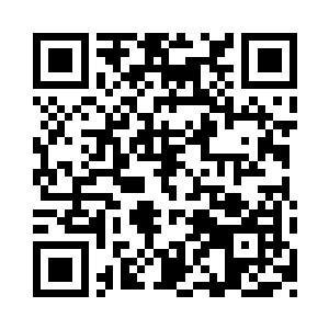 那被诺曼帝国从怀远堂手下买走的台安城二维码生成