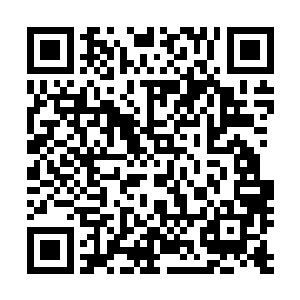 那被赶出存善宫的元贵人也想不明白为何突然之间就翻了船二维码生成