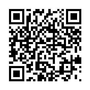 那被镇压的灵魂符阵便会立刻活跃起来二维码生成