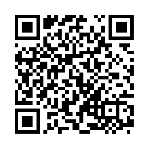 那被黑白大山所镇压的五行虫也终于脱困而出二维码生成