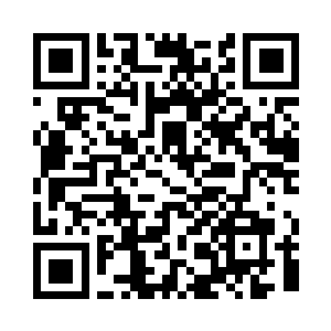 那裁判见江少游主动表示可以开始比赛了二维码生成