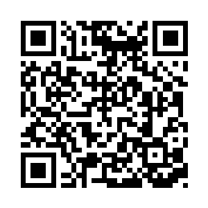 那裂空刀已经狠狠的劈向司徒青云的头部二维码生成