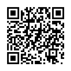 那裂空刀的刀身两侧突然出现了大量裂痕二维码生成