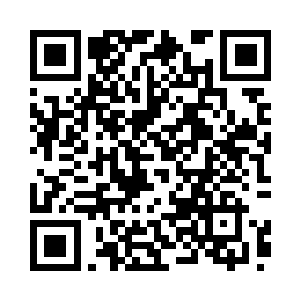 那装做的凶狠与内心的卑微让张东城很是无语二维码生成