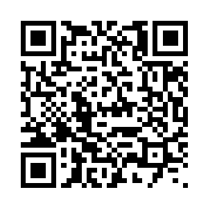 那裙子样式颜色的确是姚若溪的样子二维码生成