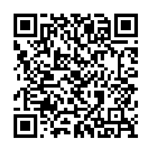 那裹杂着毁灭气息的一拳重重地轰在杨开的腹部二维码生成