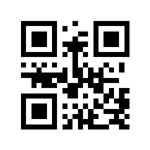 那西二维码生成