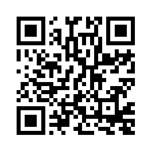 那要不要我这位置也让你们坐坐二维码生成