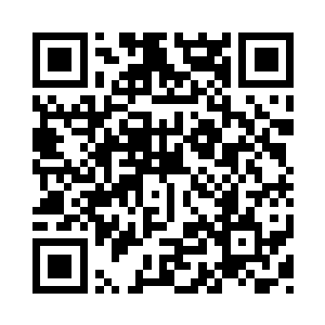 那要做的就是不惜一切代价抢回他的尸体二维码生成