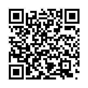 那要如何能够将这两千余火焰流寇全部留下二维码生成