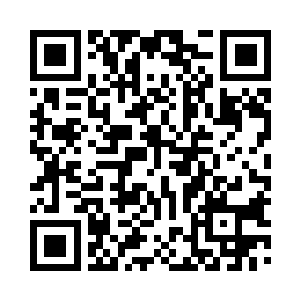 那要如何让疾风领的狼人也臣服在我之下二维码生成